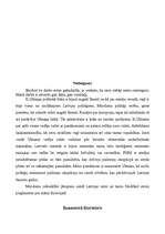 Referāts 'Kārļa Ulmaņa dzīve, politiskie un ētiskie uzskati', 23.
