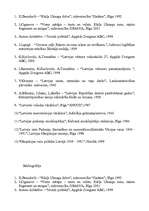 Referāts 'Kārļa Ulmaņa dzīve, politiskie un ētiskie uzskati', 24.