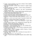 Referāts 'Kārļa Ulmaņa dzīve, politiskie un ētiskie uzskati', 25.