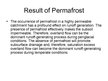 Prezentācija 'Permafrost and Soil Fluction', 5.