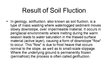 Prezentācija 'Permafrost and Soil Fluction', 6.