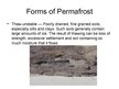 Prezentācija 'Permafrost and Soil Fluction', 9.