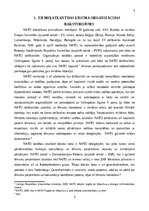 Referāts 'Ziemeļatlantijas Līguma Organizācijas tālākās paplašināšanās perspektīvas problē', 5.