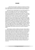 Referāts 'Abinieki', 3.