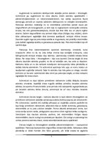 Referāts 'Abinieki', 5.