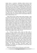 Referāts 'Abinieki', 6.