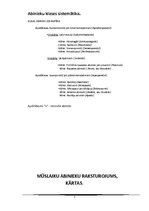 Referāts 'Abinieki', 7.