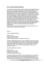 Referāts 'Abinieki', 11.