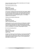 Referāts 'Abinieki', 12.