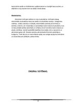 Referāts 'Abinieki', 16.