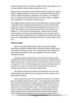 Referāts 'Abinieki', 18.