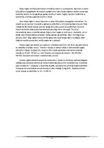 Referāts 'Abinieki', 23.