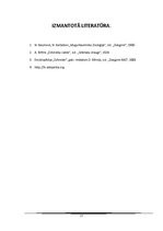 Referāts 'Abinieki', 27.