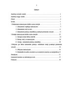 Diplomdarbs 'Jaunākā pirmsskolas vecuma bērnu saskarsmes prasmju sekmēšana rotaļās', 3.