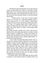 Diplomdarbs 'Jaunākā pirmsskolas vecuma bērnu saskarsmes prasmju sekmēšana rotaļās', 4.