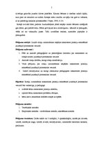 Diplomdarbs 'Jaunākā pirmsskolas vecuma bērnu saskarsmes prasmju sekmēšana rotaļās', 5.