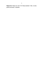 Diplomdarbs 'Jaunākā pirmsskolas vecuma bērnu saskarsmes prasmju sekmēšana rotaļās', 6.