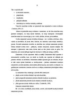 Diplomdarbs 'Jaunākā pirmsskolas vecuma bērnu saskarsmes prasmju sekmēšana rotaļās', 10.