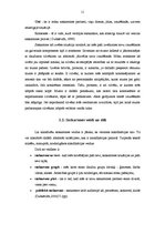 Diplomdarbs 'Jaunākā pirmsskolas vecuma bērnu saskarsmes prasmju sekmēšana rotaļās', 11.