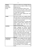 Diplomdarbs 'Jaunākā pirmsskolas vecuma bērnu saskarsmes prasmju sekmēšana rotaļās', 13.