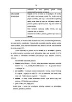 Diplomdarbs 'Jaunākā pirmsskolas vecuma bērnu saskarsmes prasmju sekmēšana rotaļās', 14.