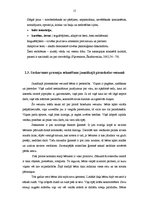 Diplomdarbs 'Jaunākā pirmsskolas vecuma bērnu saskarsmes prasmju sekmēšana rotaļās', 15.