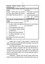 Diplomdarbs 'Jaunākā pirmsskolas vecuma bērnu saskarsmes prasmju sekmēšana rotaļās', 17.