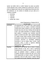 Diplomdarbs 'Jaunākā pirmsskolas vecuma bērnu saskarsmes prasmju sekmēšana rotaļās', 18.