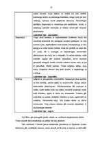 Diplomdarbs 'Jaunākā pirmsskolas vecuma bērnu saskarsmes prasmju sekmēšana rotaļās', 19.