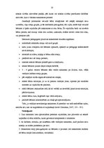 Diplomdarbs 'Jaunākā pirmsskolas vecuma bērnu saskarsmes prasmju sekmēšana rotaļās', 20.