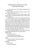 Diplomdarbs 'Jaunākā pirmsskolas vecuma bērnu saskarsmes prasmju sekmēšana rotaļās', 22.