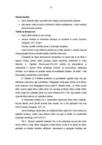 Diplomdarbs 'Jaunākā pirmsskolas vecuma bērnu saskarsmes prasmju sekmēšana rotaļās', 23.