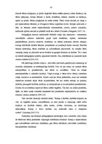 Diplomdarbs 'Jaunākā pirmsskolas vecuma bērnu saskarsmes prasmju sekmēšana rotaļās', 24.