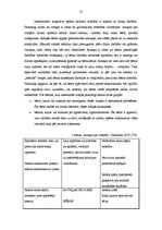 Diplomdarbs 'Jaunākā pirmsskolas vecuma bērnu saskarsmes prasmju sekmēšana rotaļās', 25.