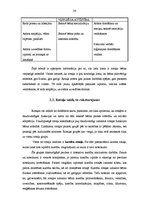 Diplomdarbs 'Jaunākā pirmsskolas vecuma bērnu saskarsmes prasmju sekmēšana rotaļās', 26.