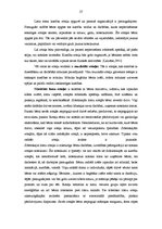 Diplomdarbs 'Jaunākā pirmsskolas vecuma bērnu saskarsmes prasmju sekmēšana rotaļās', 27.