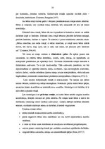 Diplomdarbs 'Jaunākā pirmsskolas vecuma bērnu saskarsmes prasmju sekmēšana rotaļās', 28.