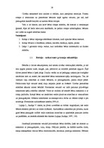 Diplomdarbs 'Jaunākā pirmsskolas vecuma bērnu saskarsmes prasmju sekmēšana rotaļās', 29.