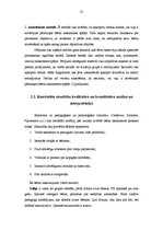 Diplomdarbs 'Jaunākā pirmsskolas vecuma bērnu saskarsmes prasmju sekmēšana rotaļās', 35.