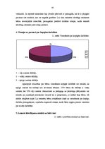 Diplomdarbs 'Jaunākā pirmsskolas vecuma bērnu saskarsmes prasmju sekmēšana rotaļās', 40.