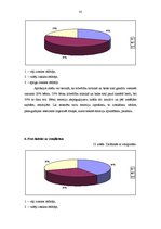 Diplomdarbs 'Jaunākā pirmsskolas vecuma bērnu saskarsmes prasmju sekmēšana rotaļās', 41.