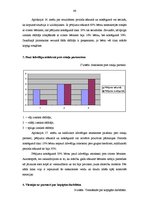 Diplomdarbs 'Jaunākā pirmsskolas vecuma bērnu saskarsmes prasmju sekmēšana rotaļās', 46.