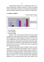 Diplomdarbs 'Jaunākā pirmsskolas vecuma bērnu saskarsmes prasmju sekmēšana rotaļās', 48.