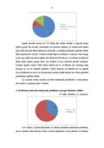 Diplomdarbs 'Jaunākā pirmsskolas vecuma bērnu saskarsmes prasmju sekmēšana rotaļās', 51.
