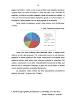 Diplomdarbs 'Jaunākā pirmsskolas vecuma bērnu saskarsmes prasmju sekmēšana rotaļās', 52.