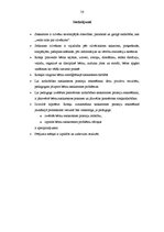 Diplomdarbs 'Jaunākā pirmsskolas vecuma bērnu saskarsmes prasmju sekmēšana rotaļās', 56.