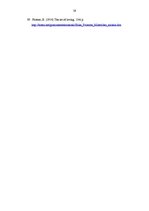 Diplomdarbs 'Jaunākā pirmsskolas vecuma bērnu saskarsmes prasmju sekmēšana rotaļās', 59.