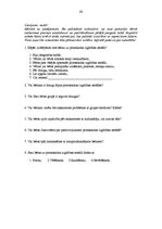 Diplomdarbs 'Jaunākā pirmsskolas vecuma bērnu saskarsmes prasmju sekmēšana rotaļās', 63.