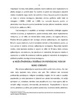 Referāts 'Meža īpašnieku tiesības un pienākumi', 9.