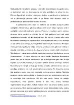 Referāts 'Meža īpašnieku tiesības un pienākumi', 10.